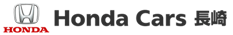 Honda Cars ����